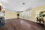 1111 Firwood Dr - Photo 8