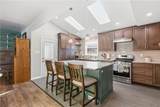 363 Copperfield Ave, Rear - Photo 10