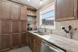 363 Copperfield Ave, Rear - Photo 11