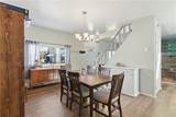 363 Copperfield Ave, Rear - Photo 12
