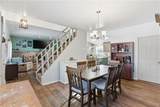 363 Copperfield Ave, Rear - Photo 13