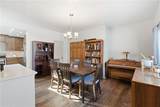 363 Copperfield Ave, Rear - Photo 14