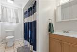 363 Copperfield Ave, Rear - Photo 15