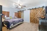 363 Copperfield Ave, Rear - Photo 16