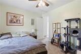363 Copperfield Ave, Rear - Photo 17
