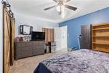363 Copperfield Ave, Rear - Photo 18