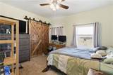 363 Copperfield Ave, Rear - Photo 19