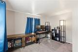363 Copperfield Ave, Rear - Photo 20