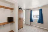 363 Copperfield Ave, Rear - Photo 21