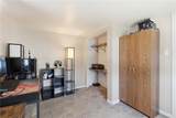 363 Copperfield Ave, Rear - Photo 22