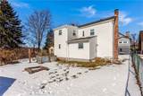 363 Copperfield Ave, Rear - Photo 24