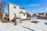 363 Copperfield Ave, Rear - Photo 25