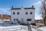 363 Copperfield Ave, Rear - Photo 27