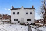 363 Copperfield Ave, Rear - Photo 28