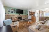 363 Copperfield Ave, Rear - Photo 3
