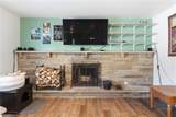 363 Copperfield Ave, Rear - Photo 4
