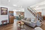 363 Copperfield Ave, Rear - Photo 5