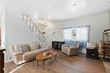 363 Copperfield Ave, Rear - Photo 6