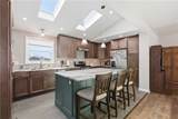 363 Copperfield Ave, Rear - Photo 7
