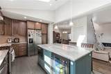 363 Copperfield Ave, Rear - Photo 8