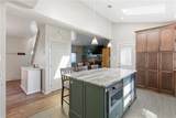 363 Copperfield Ave, Rear - Photo 9