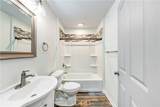 500 Highland Ave - Photo 10