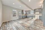 500 Highland Ave - Photo 12