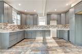 500 Highland Ave - Photo 13