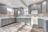 500 Highland Ave - Photo 14