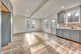 500 Highland Ave - Photo 15