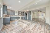 500 Highland Ave - Photo 16