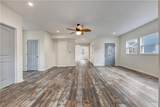 500 Highland Ave - Photo 18