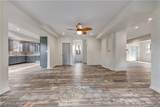 500 Highland Ave - Photo 19