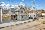500 Highland Ave - Photo 2