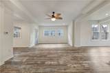 500 Highland Ave - Photo 20
