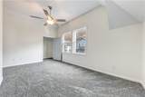 500 Highland Ave - Photo 22