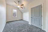 500 Highland Ave - Photo 23