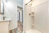 500 Highland Ave - Photo 25