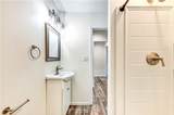 500 Highland Ave - Photo 26