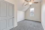 500 Highland Ave - Photo 27