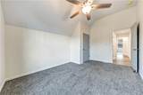 500 Highland Ave - Photo 28