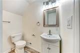 500 Highland Ave - Photo 29