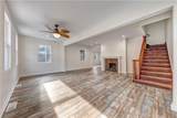 500 Highland Ave - Photo 3