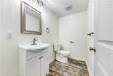 500 Highland Ave - Photo 31