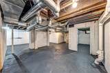 500 Highland Ave - Photo 32