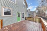 500 Highland Ave - Photo 33