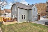 500 Highland Ave - Photo 34