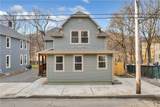 500 Highland Ave - Photo 35