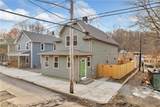 500 Highland Ave - Photo 36