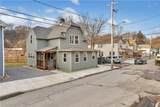 500 Highland Ave - Photo 37